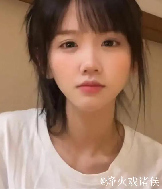 166su吃瓜网井川里予