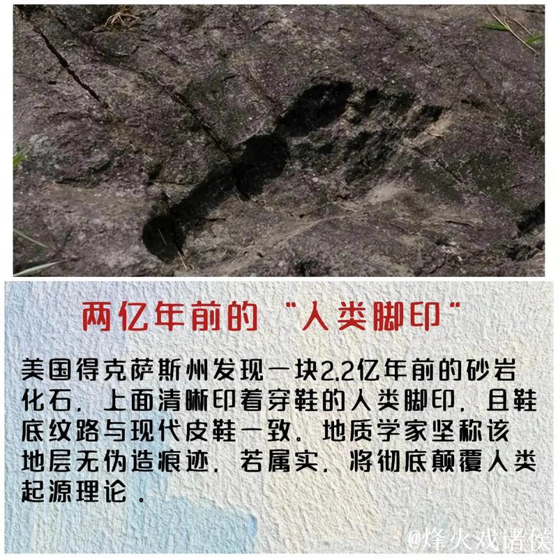 1024年的历史谜团与未来展望