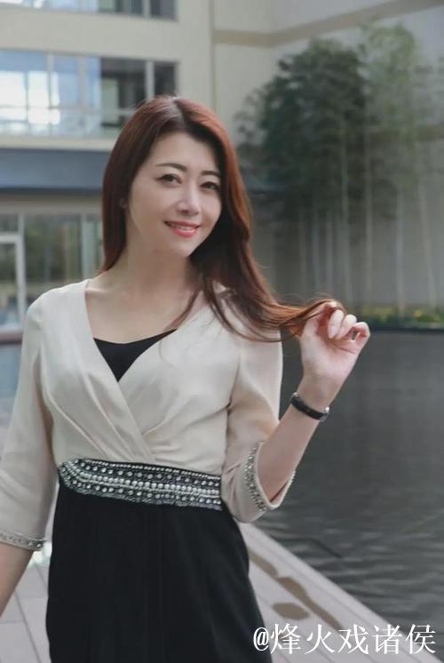 北条麻妃国产九九九精品视频高清资源分享