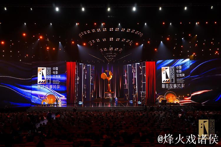 国产精品一线品牌盛典